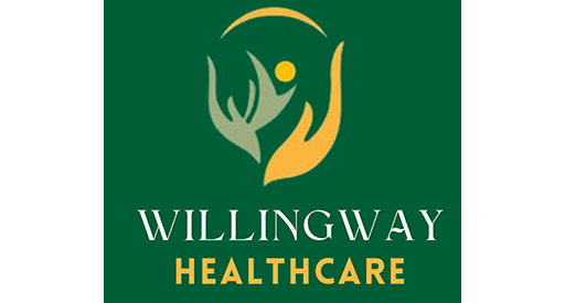 Willingway Logo